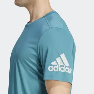Jersey adidas Runi It image-5