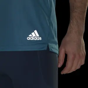 Jersey adidas Runi It image-6