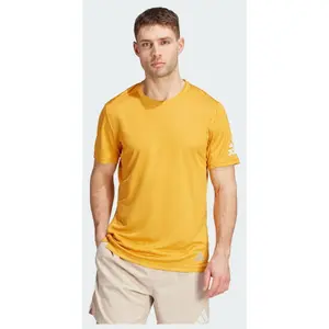 Maillot adidas Runi It image-1