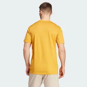Maillot adidas Runi It image-2