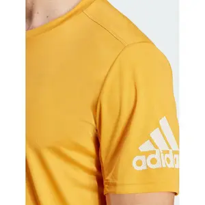 Maillot adidas Runi It image-3