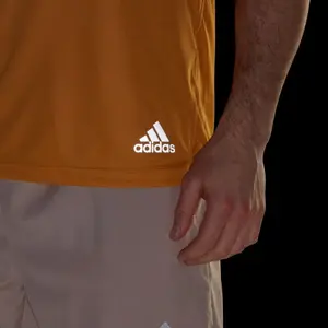 Maillot adidas Runi It image-4