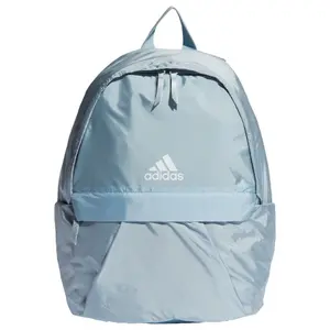 Mochila para mujer adidas Classic Gen Z image-0