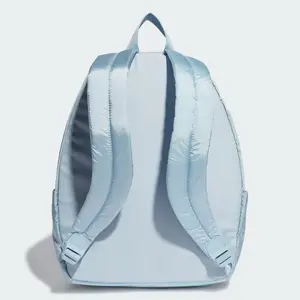 Mochila para mujer adidas Classic Gen Z image-1