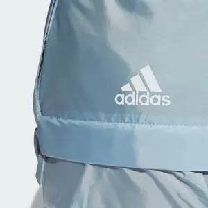 Mochila para mujer adidas Classic Gen Z image-3