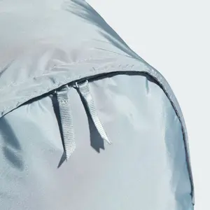 Mochila para mujer adidas Classic Gen Z image-4