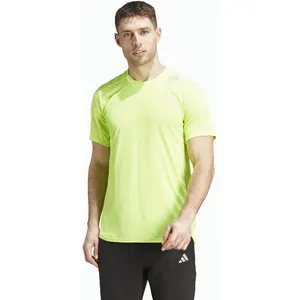 Jersey adidas Designed 4 image-1