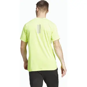Jersey adidas Designed 4 image-2