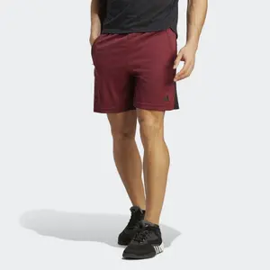 Pantalón corto adidas Camo Essentials Seasonal image-1