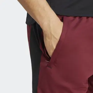 Pantalón corto adidas Camo Essentials Seasonal image-3