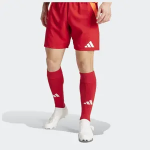 Shorts adidas Tiro 24 Competition image-1