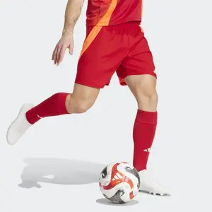 Shorts adidas Tiro 24 Competition image-2