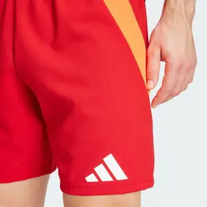Shorts adidas Tiro 24 Competition image-3
