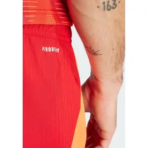 Shorts adidas Tiro 24 Competition image-4
