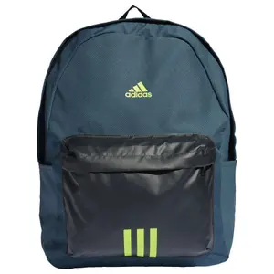 Backpack adidas Classic Badge of Sport 3-Stripes image-0