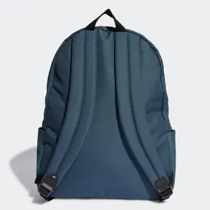 Backpack adidas Classic Badge of Sport 3-Stripes image-2