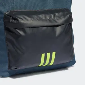 Backpack adidas Classic Badge of Sport 3-Stripes image-3