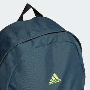 Backpack adidas Classic Badge of Sport 3-Stripes image-4