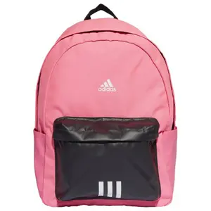 Ryggsäck adidas Classic Badge of Sport 3-Stripes image-0