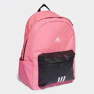 Ryggsäck adidas Classic Badge of Sport 3-Stripes image-1
