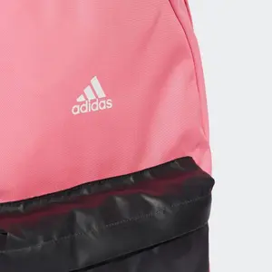 Ryggsäck adidas Classic Badge of Sport 3-Stripes image-4