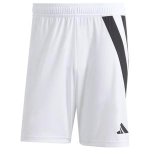 product/i/k/ik5761.jpg