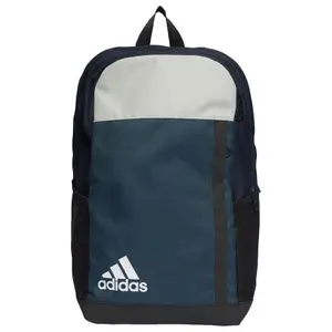 Ryggsäck adidas Motion Bos image-0