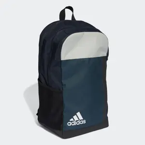Ryggsäck adidas Motion Bos image-1