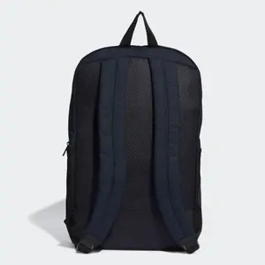 Ryggsäck adidas Motion Bos image-2