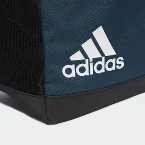 Ryggsäck adidas Motion Bos image-4