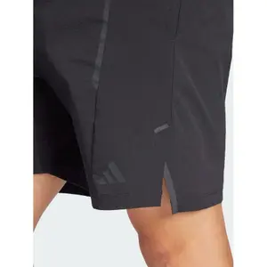 Pantalón corto adidas D4T Adistrong Workout image-4