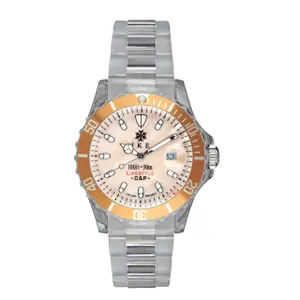 Montre Ike BR007 image-0