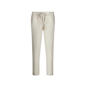 24e115pt-3369-pantalon-droit-en-lin-ikikiz-natural