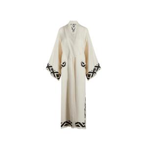 24k106km-3291-kimono-damen-ikikiz-saga-naturlich-tu