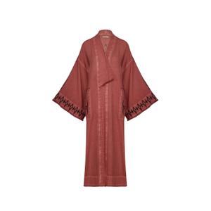 24k106km-3426-kimono-femme-ikikiz-tiamat-brick-red-tu