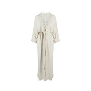 24k107km-3325-kimono-froisse-en-lin-femme-ikikiz-natural-tu