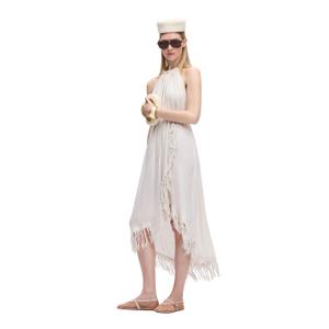 24k109dr-3331-hanf-ruckenfreies-kleid-damen-ikikiz-naturlich-tu