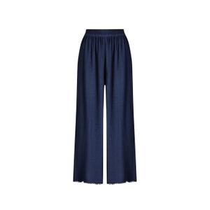 24k112pt-3317-pantalon-en-lin-femme-ikikiz-navy-tu