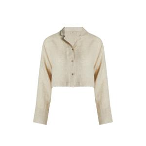 24k112sh-3412-leinen-crop-top-fur-damen-ikikiz-naturlich-tu