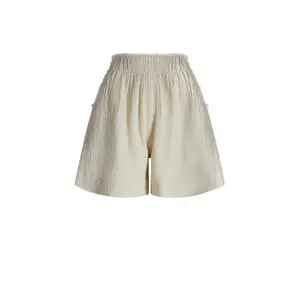 Krótkie spodenki damskie Ikikiz