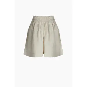 Krótkie spodenki damskie Ikikiz image-1