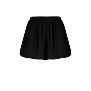 Shorts da donna in cotone Ikikiz image-0