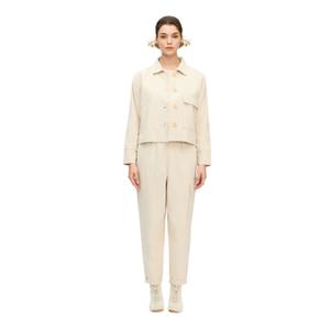 24k120jk-3362-kurze-damenjacke-mit-zickzackmuster-ikikiz-beige-tu