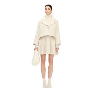 24k120jk-3442-damen-sherpa-jacke-mit-chevronmuster-ikikiz-beige-tu