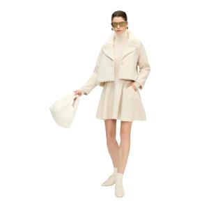 24k120sk-3440-damen-haferlschurze-ikikiz-beige-tu