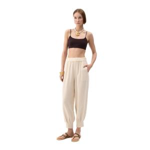 25k129pt-3461-loose-linen-trousers-for-women-ikikiz-natural-one-size