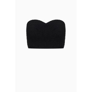 25k136cr-3454-top-lniany-kobiecy-ikikiz-czarny-tu