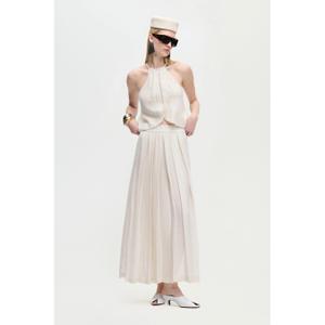 Women's strap top Ikikiz image-3