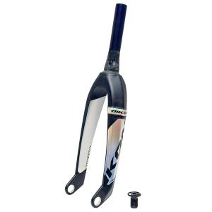 ikofork009-gabel-ikon-carbon-pro-schwarz-holographisch-20-mm