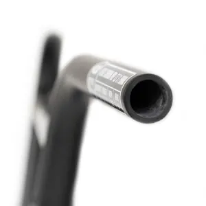Manubri Ikon image-3